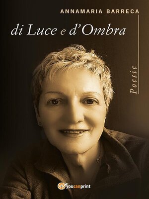 cover image of di Luce e d'Ombra